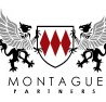 Montague Partners - Accountants Canberra