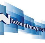 Northwest Accountancy Pty Ltd - Accountants Canberra