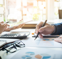 Avoca Accounting Services - Accountants Canberra