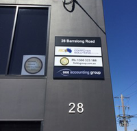 See Accounting Group - Accountants Canberra
