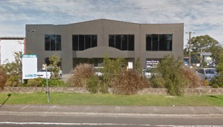 See Accounting Group - Accountants Canberra 1