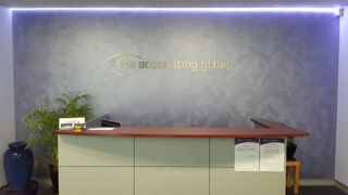 See Accounting Group - Accountants Canberra 2