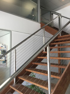 See Accounting Group - Accountants Canberra 3