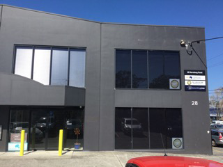 See Accounting Group - Accountants Canberra 4