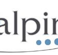 Galpins Accountants Auditors  Business Consultants Stirling - Accountants Canberra