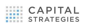 Capital Strategies Pty Ltd - Accountants Canberra 0