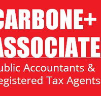 Carbone  Associates - Accountants Canberra