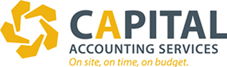 Capital Accounting Services - Accountants Canberra 0