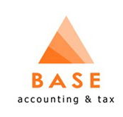 Base Accounting  Tax Pty Ltd Melbourne CBD - Accountants Canberra