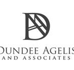 Dundee Agelis  Associates South Melbourne - Accountants Canberra