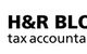 H&R Block South Melbourne - thumb 0