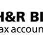HR Block South Melbourne - Accountants Canberra