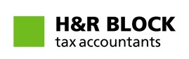 H&R Block Port Melbourne - Accountants Canberra 0