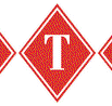 Success Tax Professionals Mill Park - Accountants Canberra