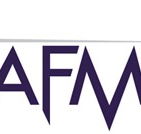 Absolute Financial Management Services Salisbury - Accountants Canberra