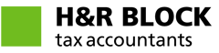 HR Block Plympton - Accountants Canberra