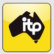 ITP Brighton - Accountants Canberra 0