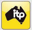ITP Morphett Vale - Accountants Canberra