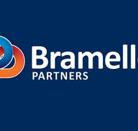 Bramelle Partners - Accountants Canberra