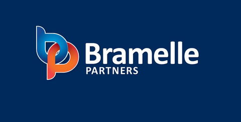 Bramelle Partners - Accountants Canberra 0