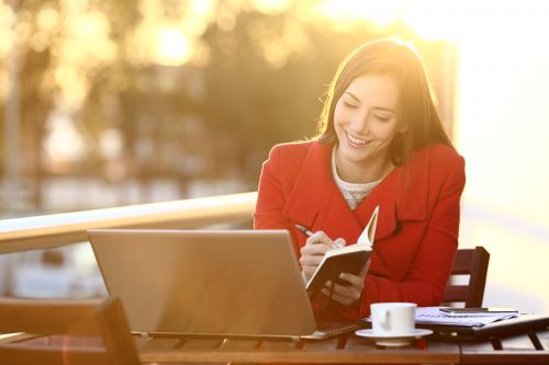 Girards Hill NSW Accountants Canberra