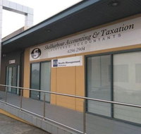 Shellharbour Accounting  Taxation - Accountants Canberra