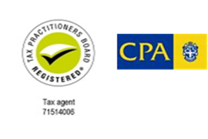 Success Tax Professionals Canberra