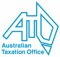 Peter Cavanagh - Accountants Canberra