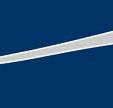 RBA Chartered Accountants - Accountants Canberra