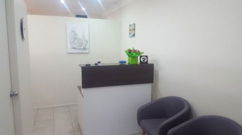 Success Tax Professionals - Accountants Canberra 4