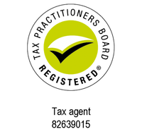 Complete Accounting Essentials - Accountants Canberra
