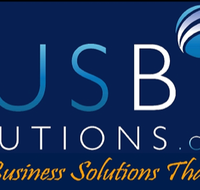 AusBiz Solutions - Accountants Canberra