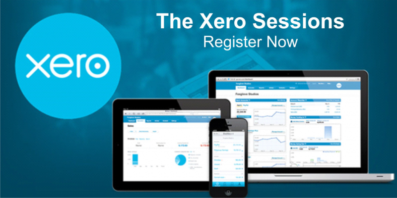 Port Macquarie NSW Accountants Canberra