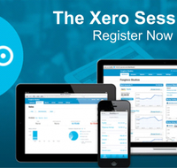 SeaChange Accounting Solutions - Accountants Canberra