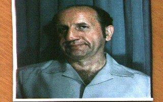 Kissane Patrick J - Accountants Canberra 1