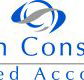 Paragon Consultants - Accountants Canberra