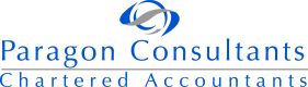 Paragon Consultants - Accountants Canberra 0
