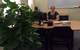 Core Professionals - thumb 0