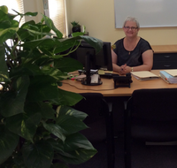 Core Professionals - Accountants Canberra