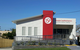 Shanahan Swaffield Partners - thumb 1