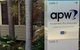 Accountancy Plus Whitsunday Pty Ltd - thumb 1
