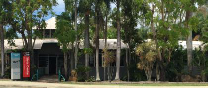 Accountancy Plus Whitsunday Pty Ltd - Accountants Canberra 2