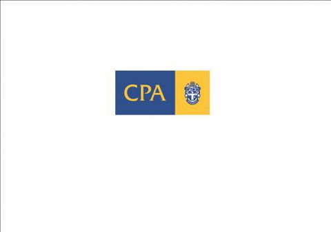 SDM Accounting & Taxation Services - Accountants Canberra 1
