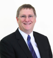 Hervey Bay QLD Accountants Canberra