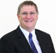 Drew Stephenson Pty Ltd