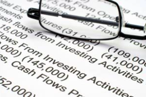 Drew Stephenson Pty Ltd - Accountants Canberra 4