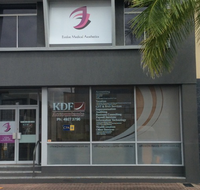 KDF Accountants - Accountants Canberra