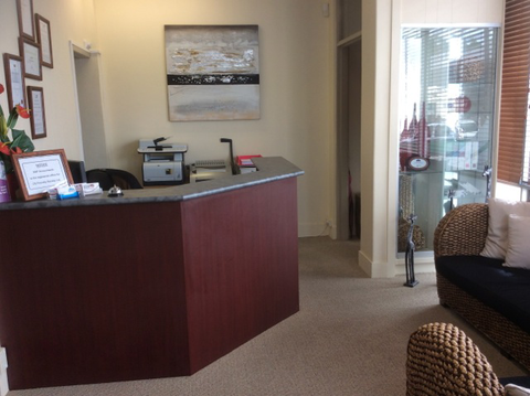 KDF Accountants - Accountants Canberra 1