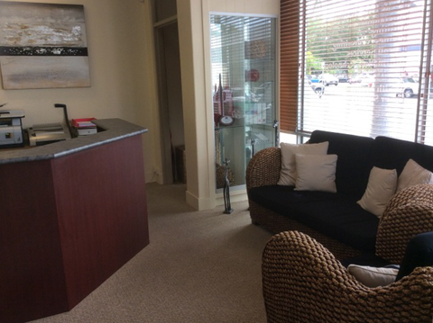 KDF Accountants - Accountants Canberra 3