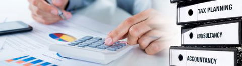 Bundaberg Tax & Accounting - Accountants Canberra 2